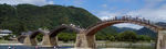 錦帯橋