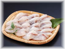 讃岐でんぶく(むき身).jpg